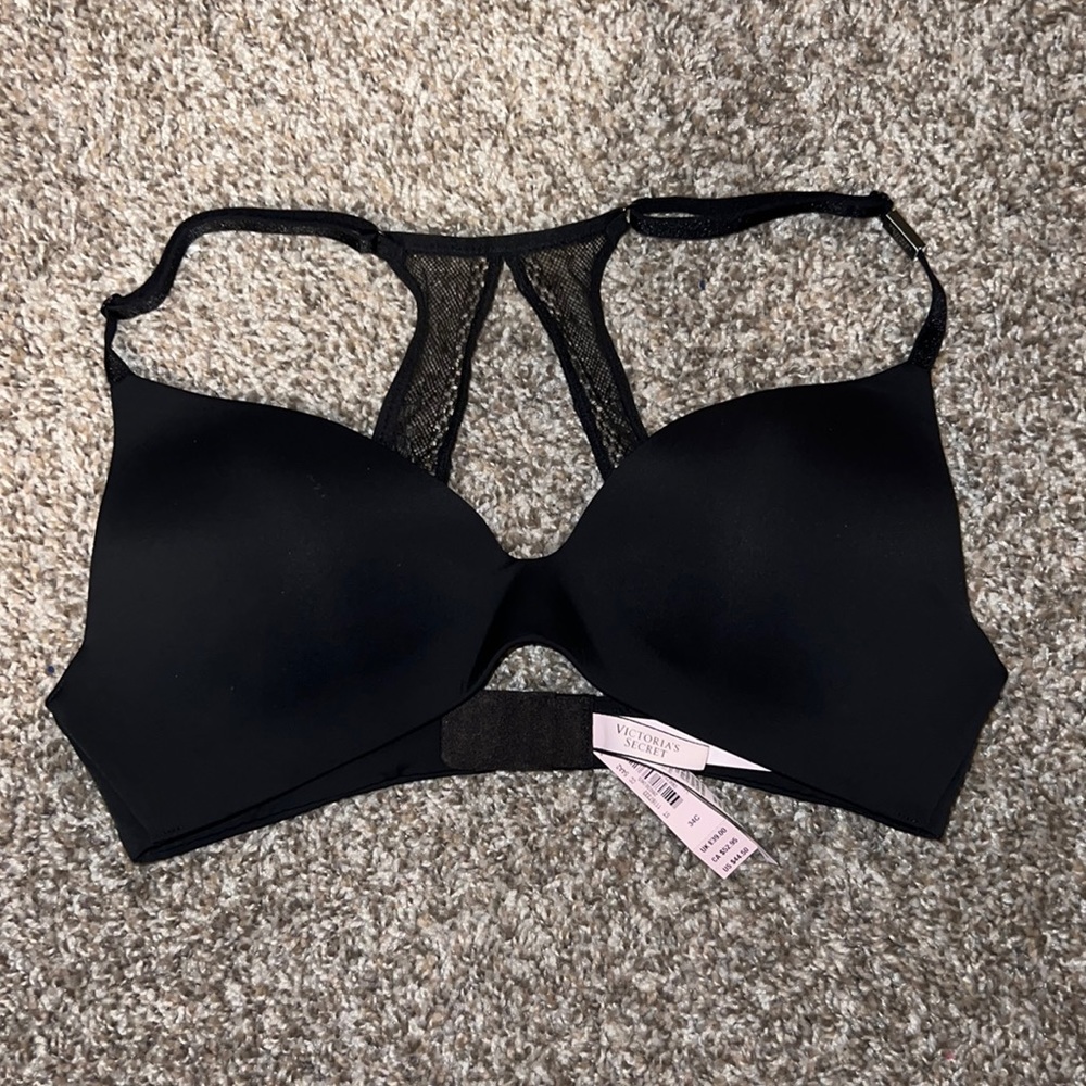 Victoria secret bra brand new